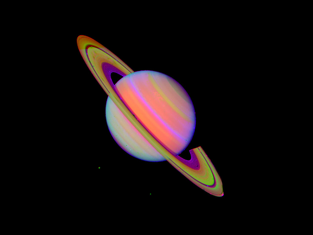 Saturn (2)