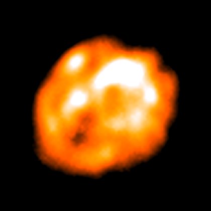 ESO215-G?009