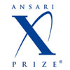 Logo Ansari