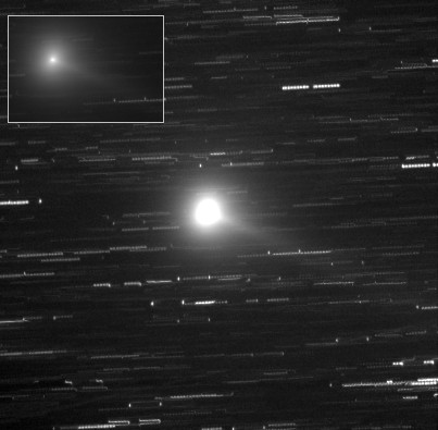 Kometa C/2004 R2 (ASAS)