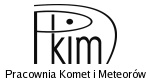 Logo PKiM