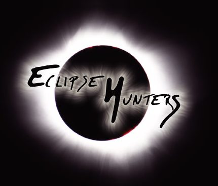 Eclipse Hunters