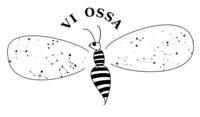 Logo VI OSSA