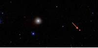 Egzoplaneta tranzytująca wokół czerwonego karła K2-25 w gromadzie otwartej Hiady.