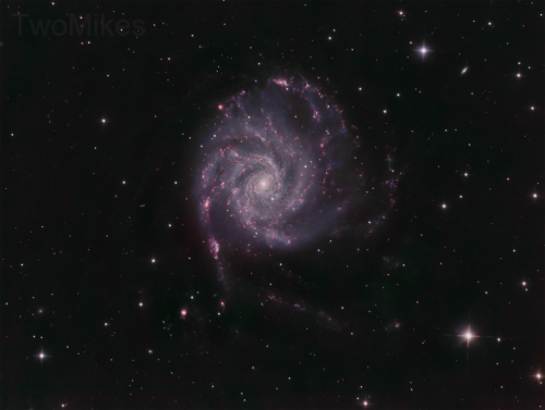 M101