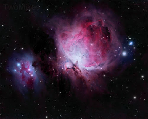 M42