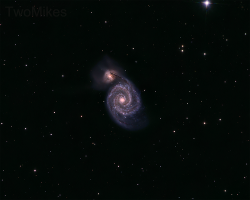 M51