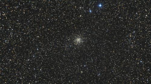 Messier 71